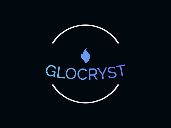 GLOCRYST